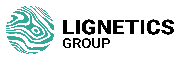 Lignetics Group Logo